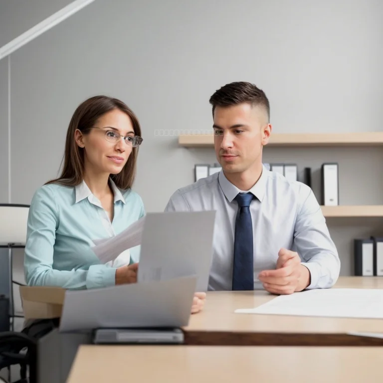 Reliable Legal Services for Residential Property Buyers