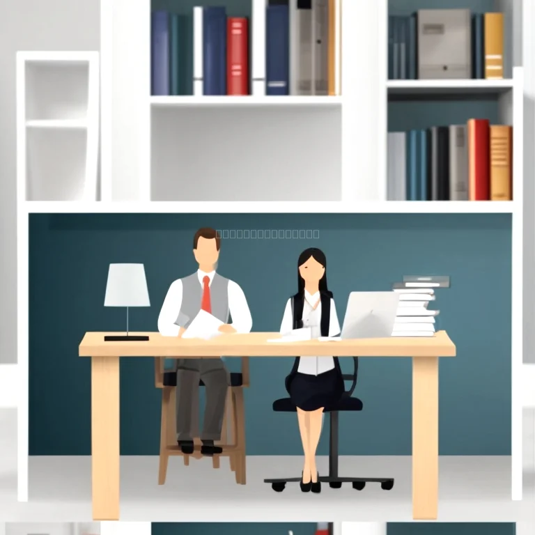 Professional legal consultation for home buyers