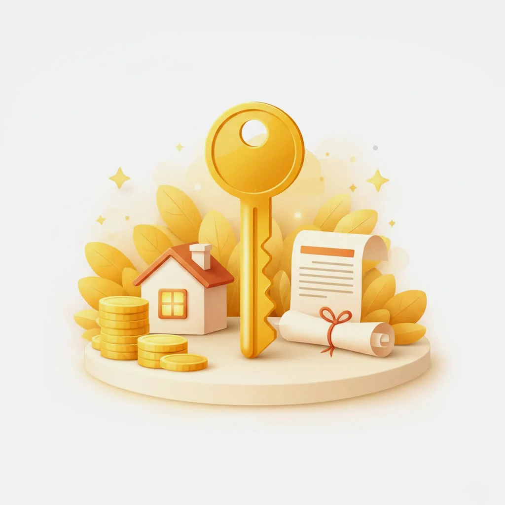 Premium Support Plan